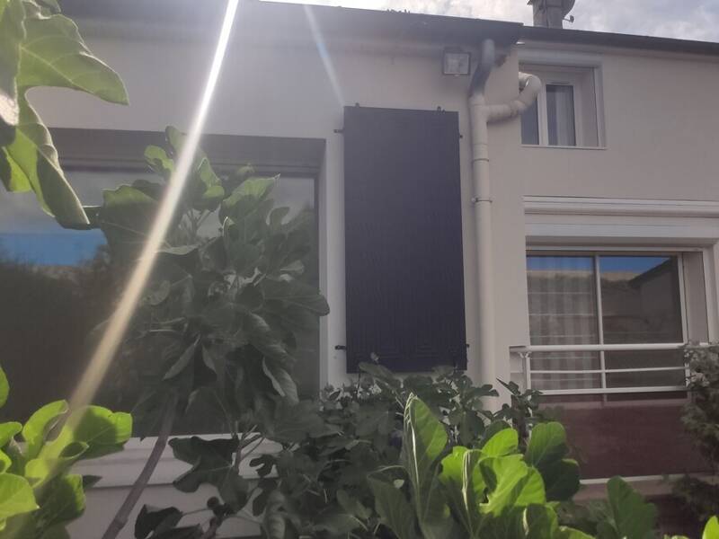 Maison à vendre, 197m², REIMS