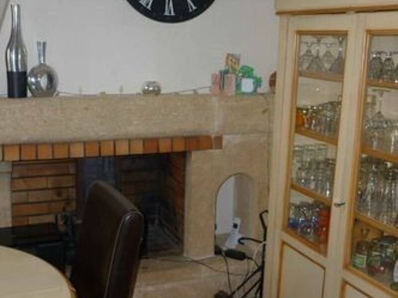 Maison à louer, 68m², SALON DE PROVENCE