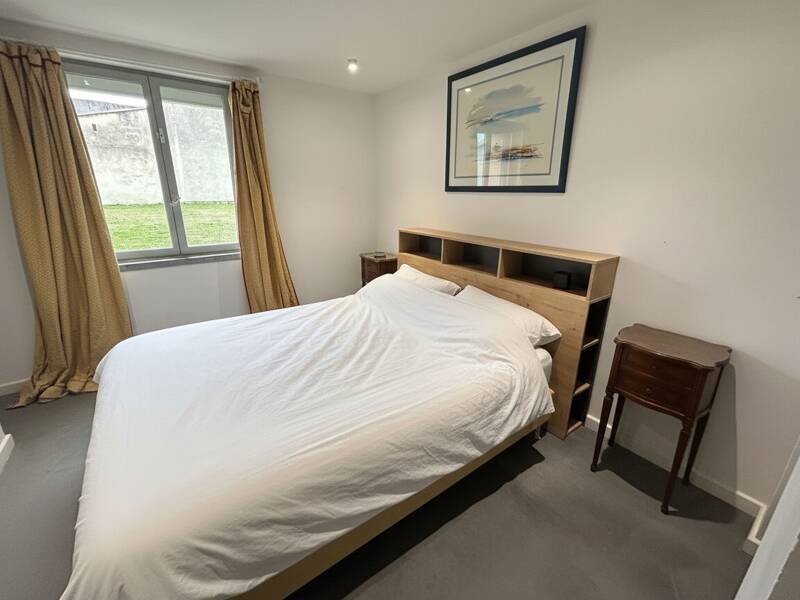 Maison à louer, 113m², AIMARGUES