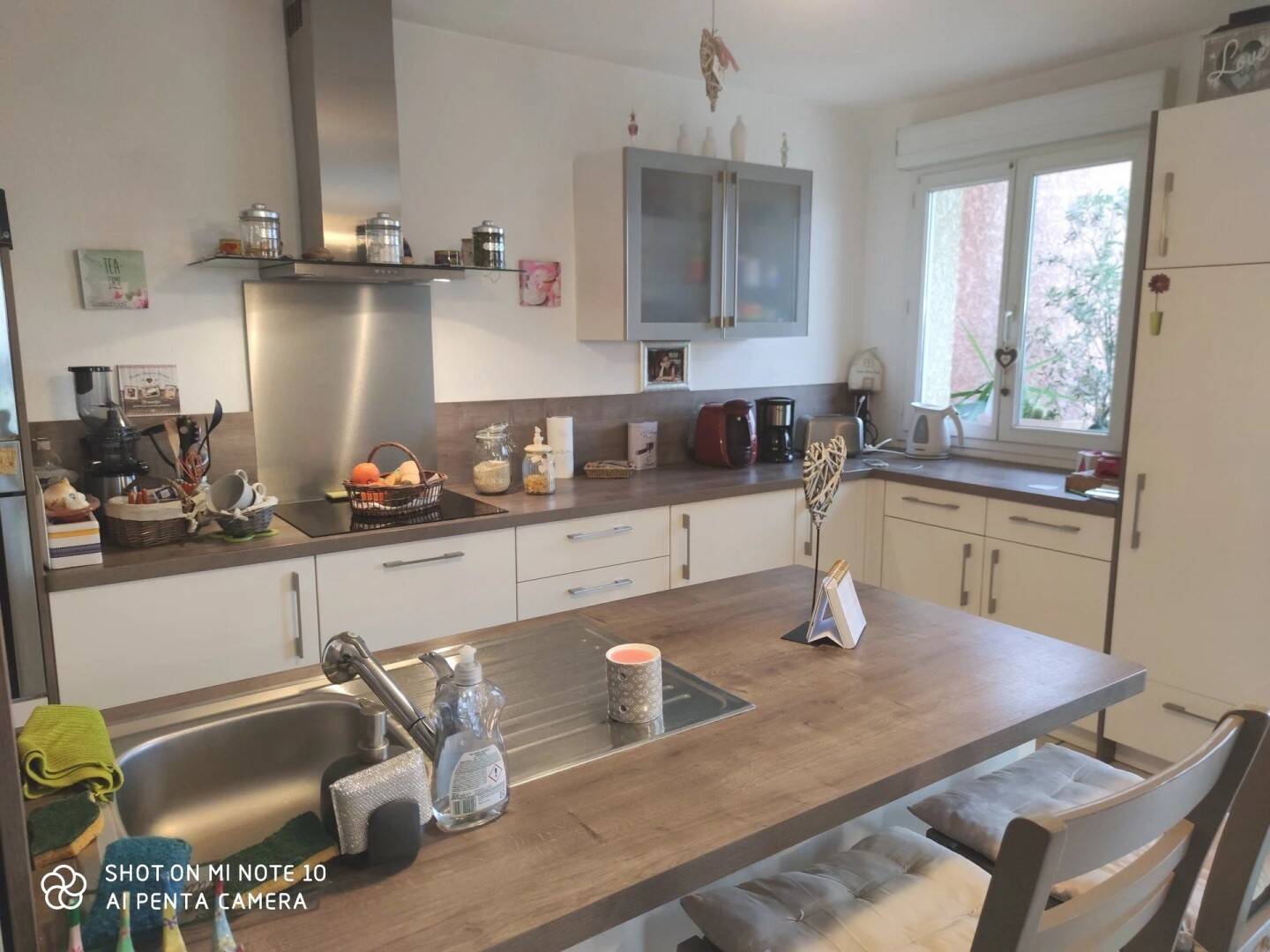 Maison à louer, 63m², NARBONNE