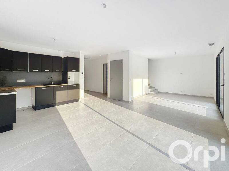 Maison à vendre, 96m², PERPIGNAN