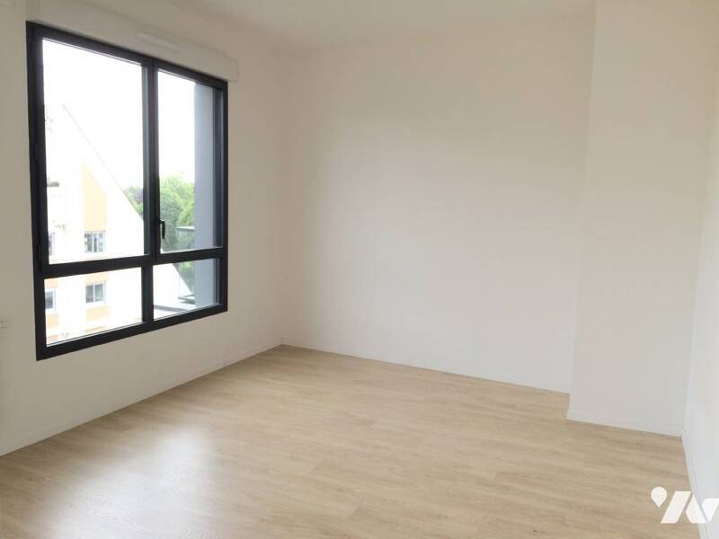 Maison à louer, 47m², BOIS GUILLAUME