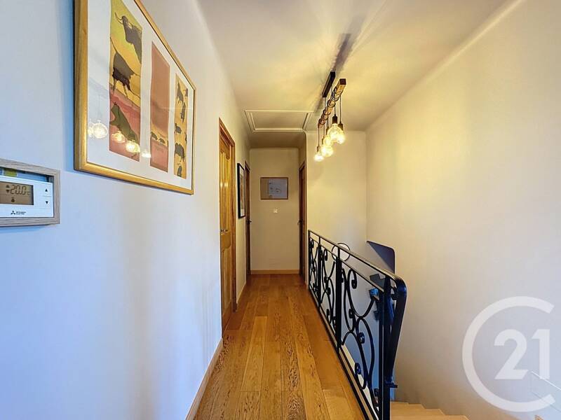 Maison à vendre, 143m², MONTPELLIER