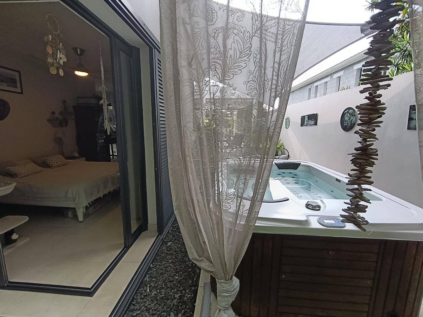 Maison à vendre, 275m², SAINT PAUL