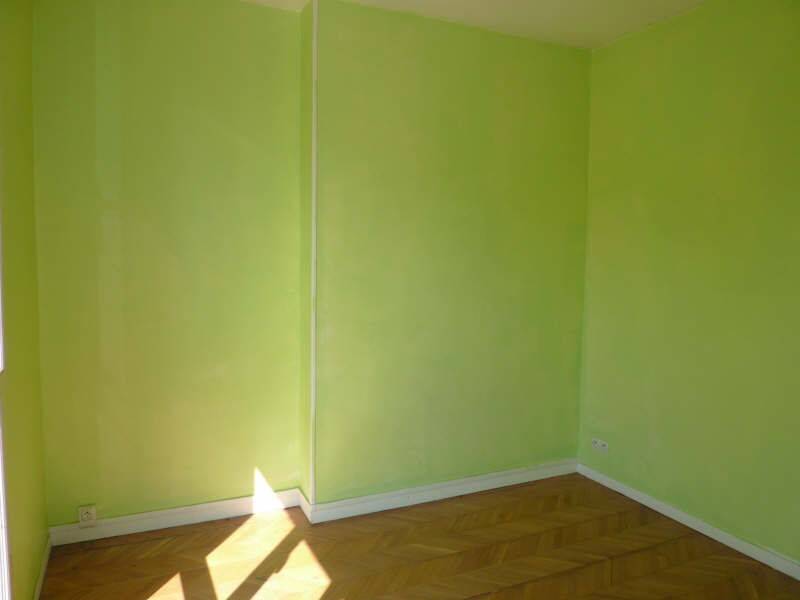 Maison à louer, 27m², ROUEN