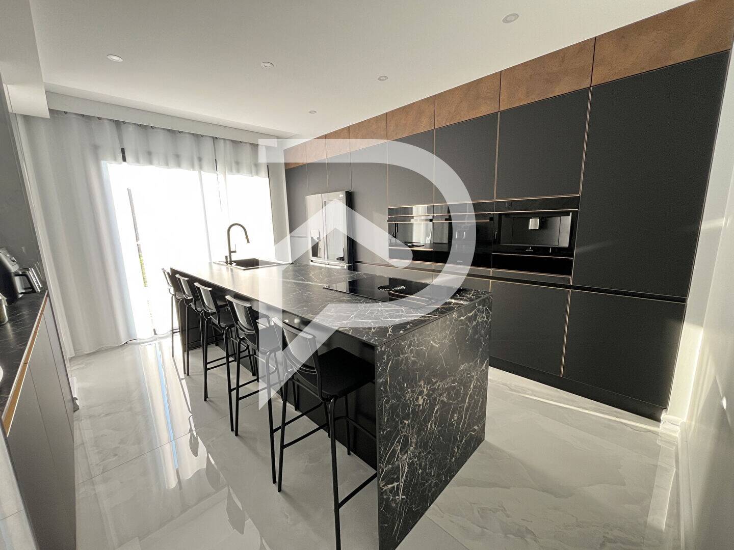Maison à vendre, 210m², AULNAY SOUS BOIS