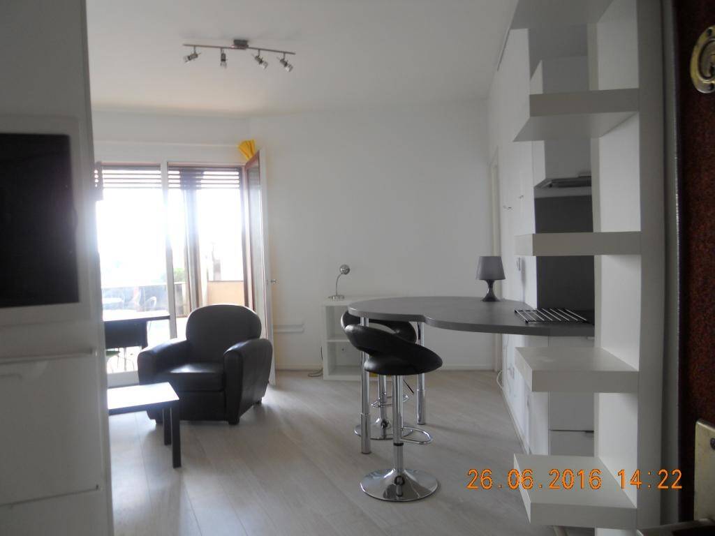 Maison à louer, 32m², MONTAUBAN