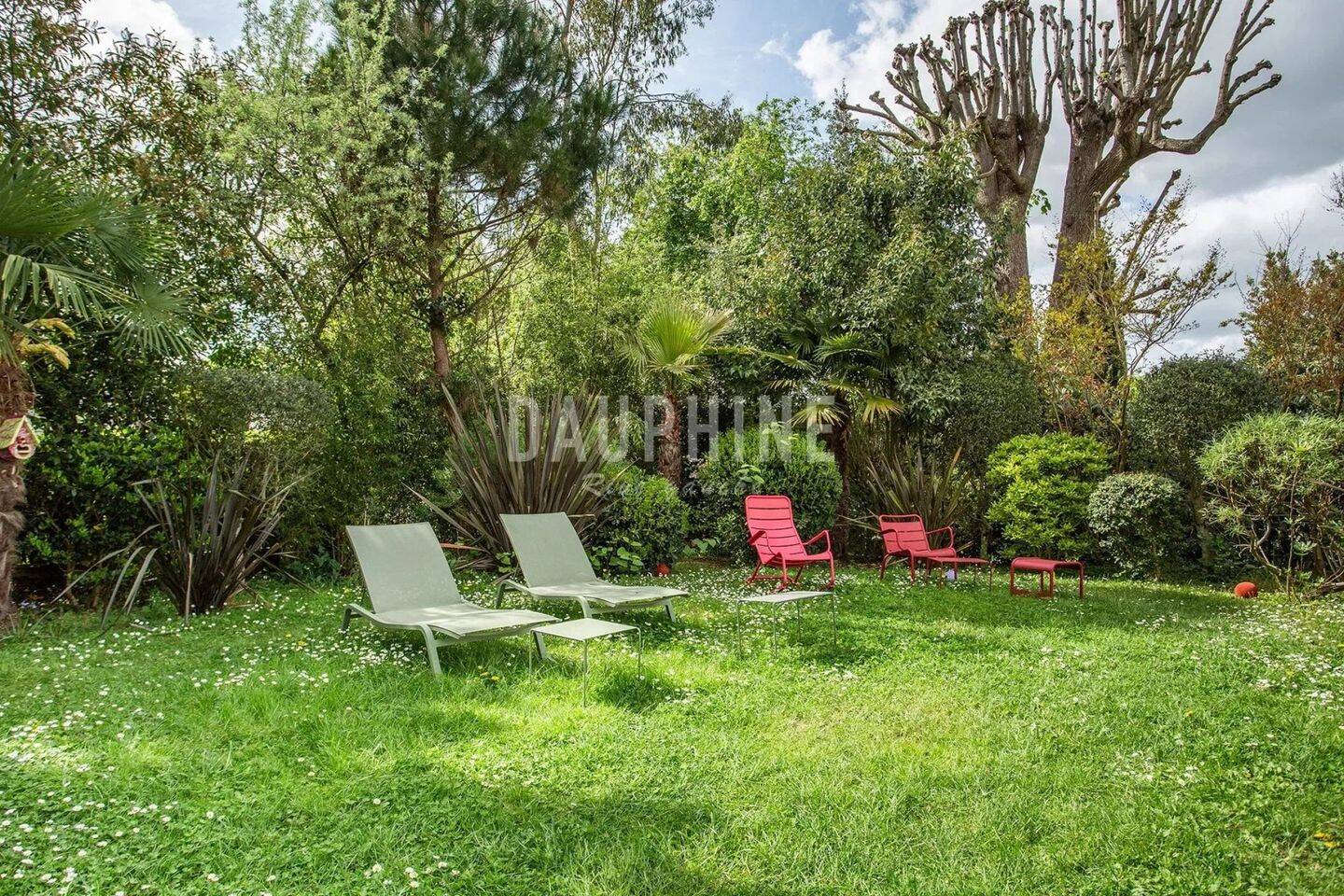 Maison à vendre, 255m², SEVRES