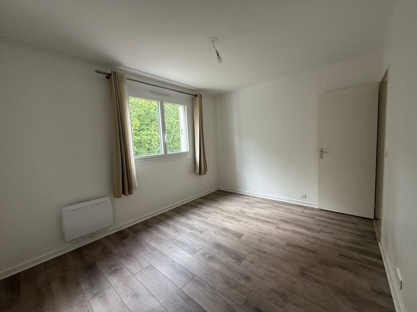 Maison à louer, 43m², VERSAILLES