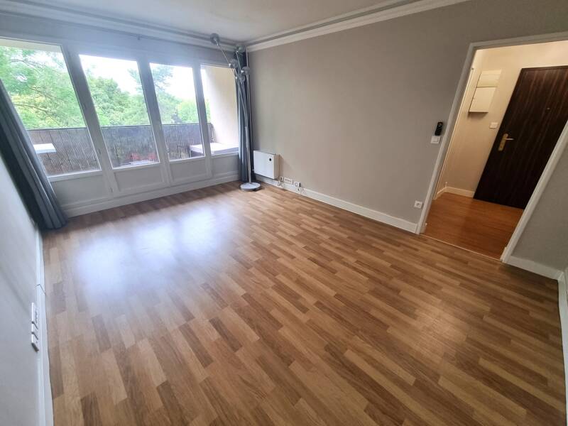 Maison à louer, 61m², CHENNEVIERES SUR MARNE
