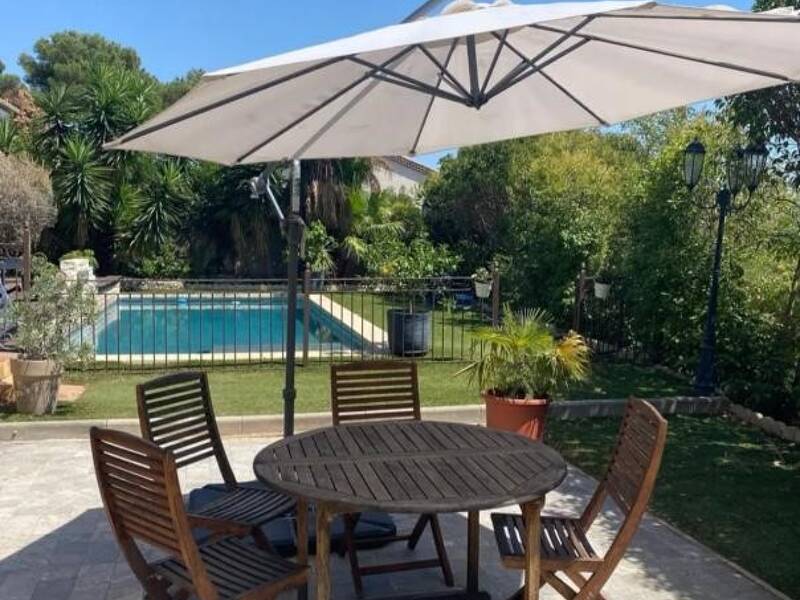 Maison à vendre, 175m², TOULON