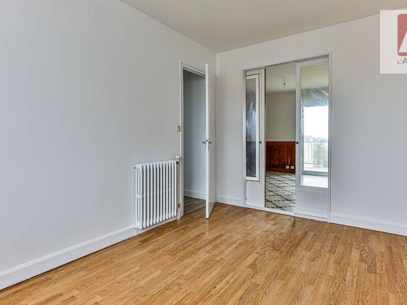 Maison à louer, 65m², SAINT GILLES CROIX DE VIE