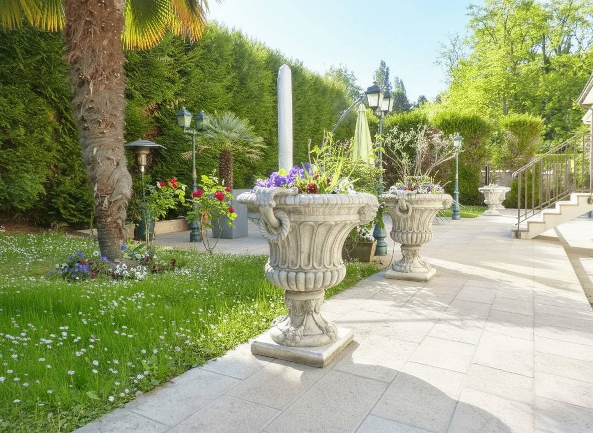 Maison à vendre, 260m², VITRY SUR SEINE