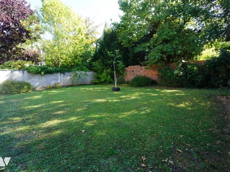 Maison à vendre, 0m², AMIENS