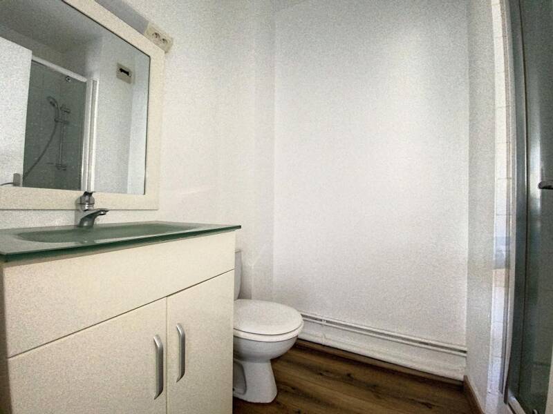 Maison à louer, 36m², PERPIGNAN