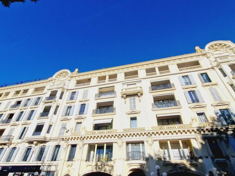 Maison à vendre, 104m², NICE