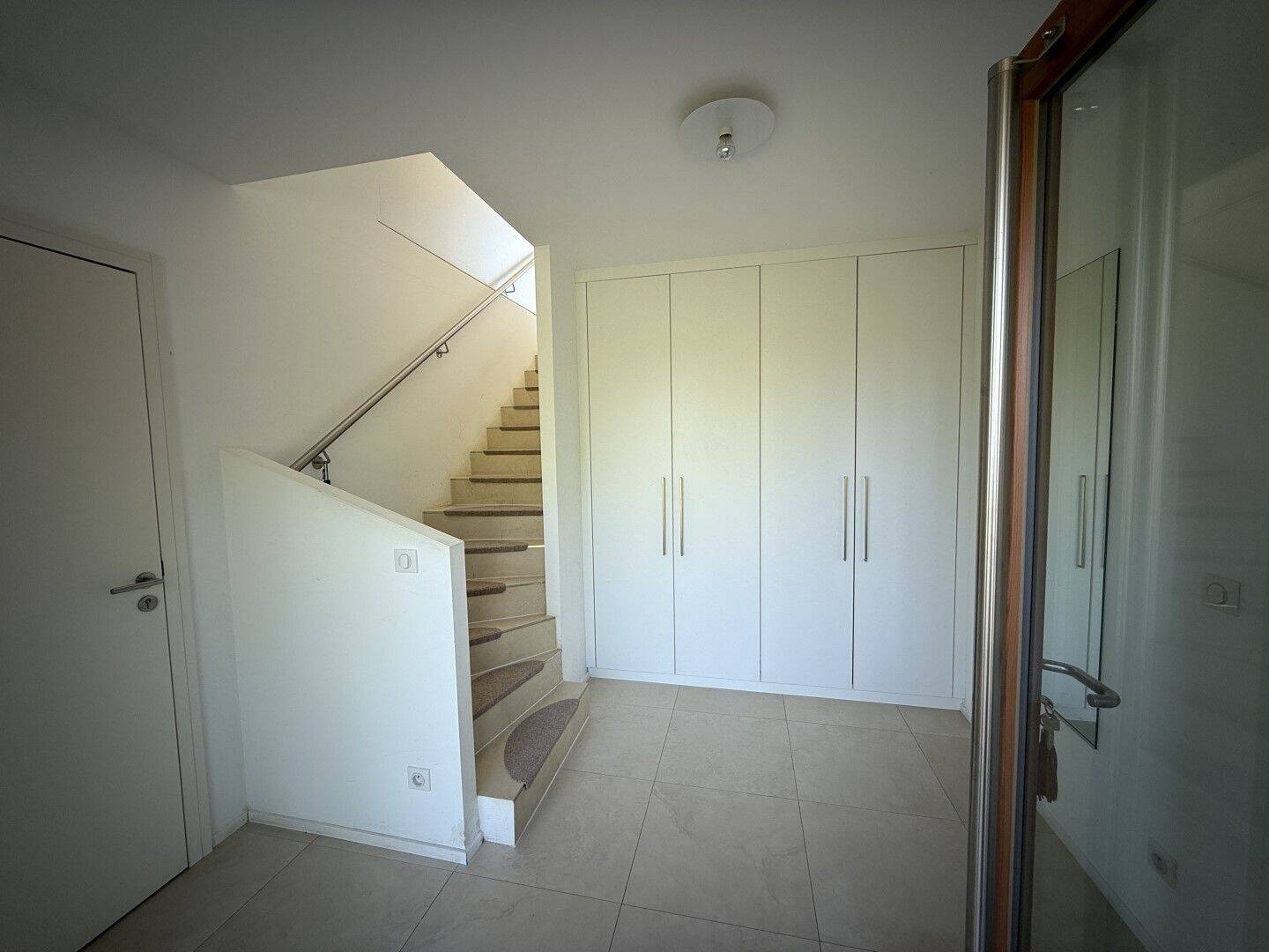 Maison à vendre, 130m², WENTZWILLER