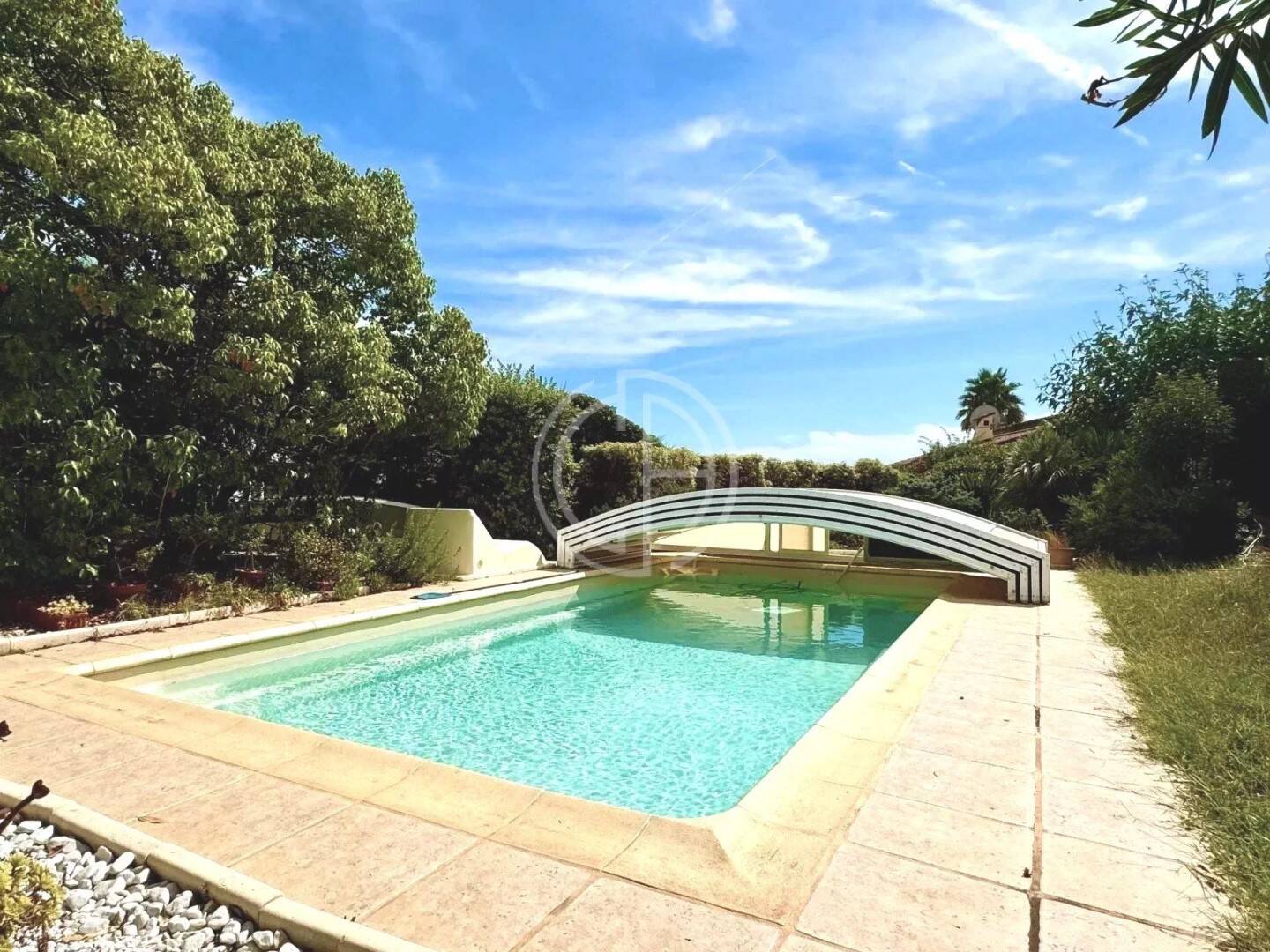 Maison à vendre, 184m², CANNES