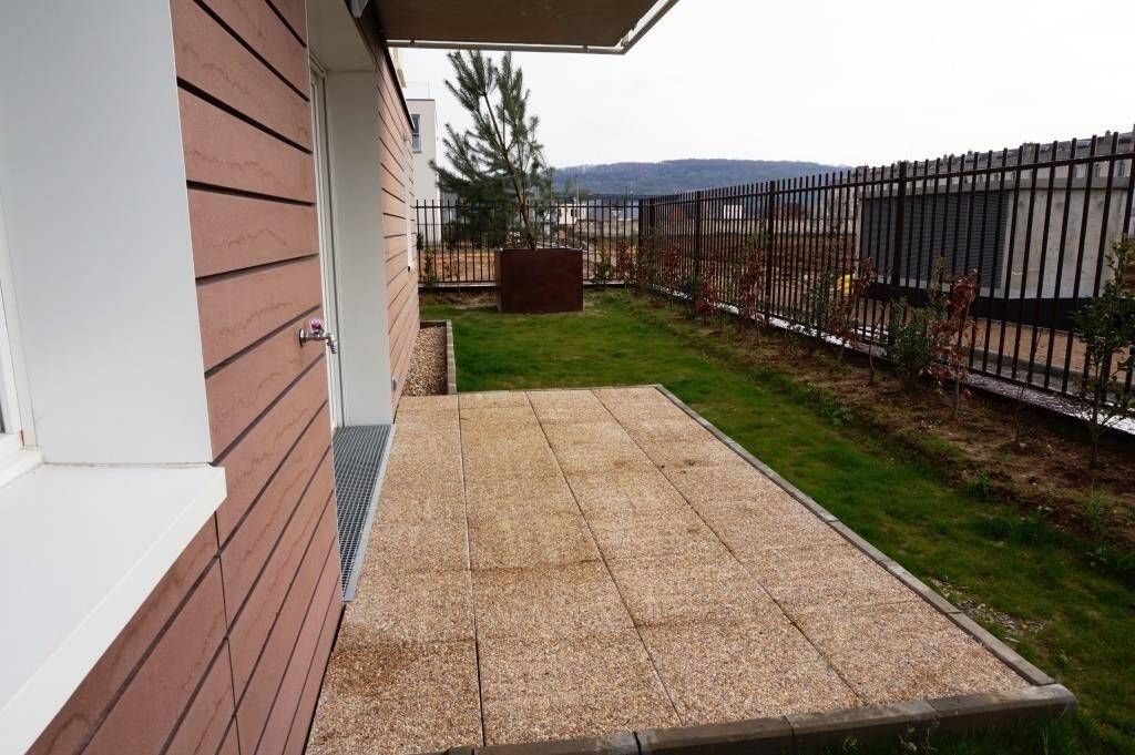 Maison à louer, 62m², VERNON