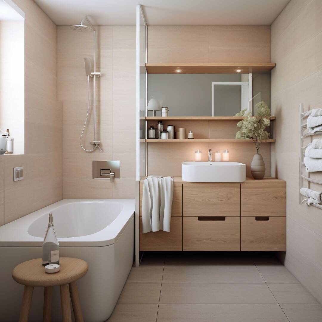 Maison à vendre, 86m², MAISONS LAFFITTE