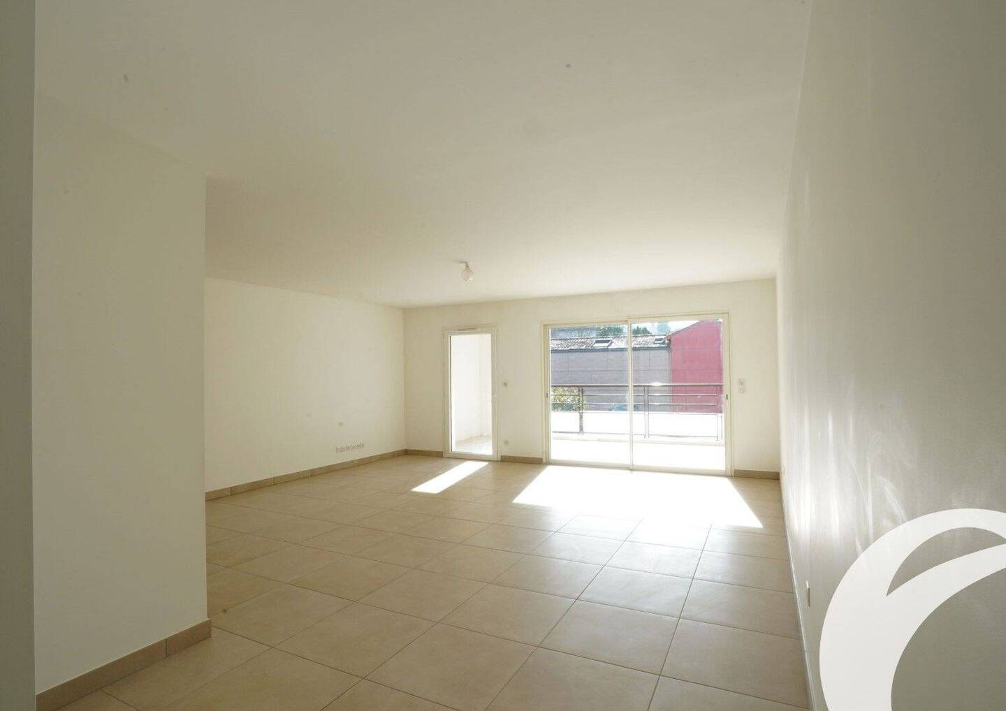 Maison à vendre, 96m², VALENCE