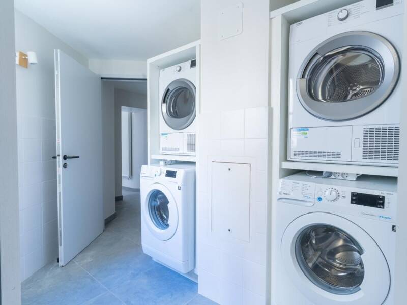 Maison à louer, 11m², ORLEANS