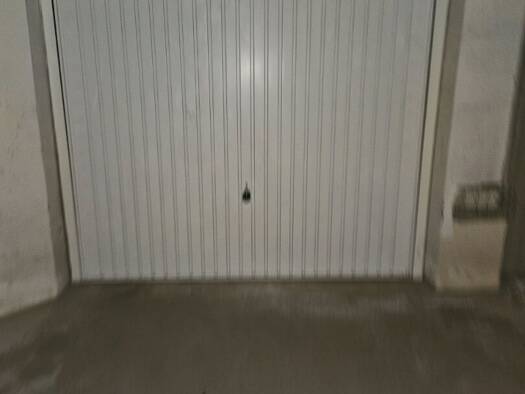 Parking à vendre 39 500 € 23 m² Port Bacarès Le Barcarès 66420