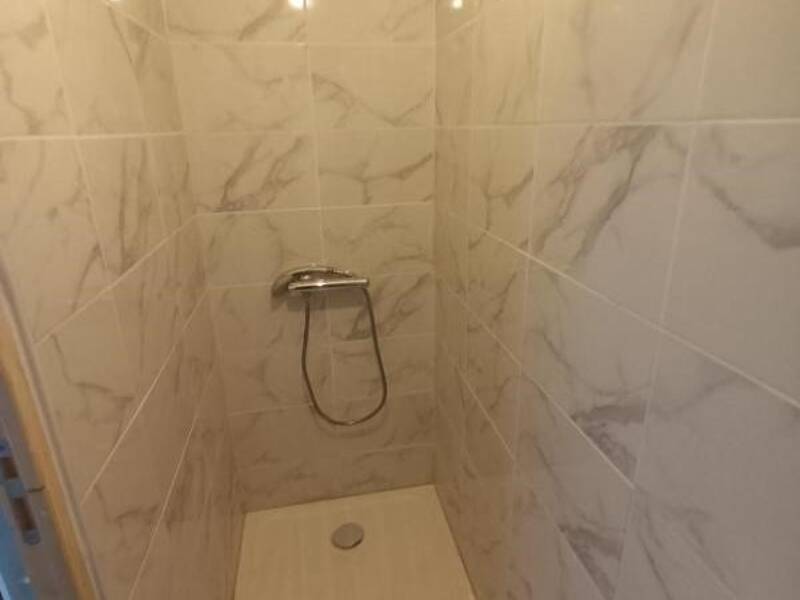 Maison à louer, 24m², VILLENEUVE LE ROI