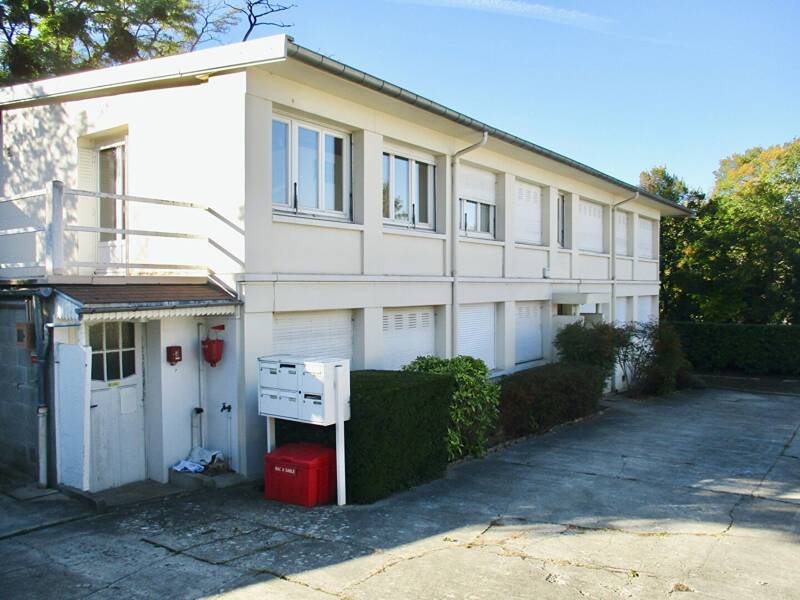 Maison à louer, 30m², BURES SUR YVETTE