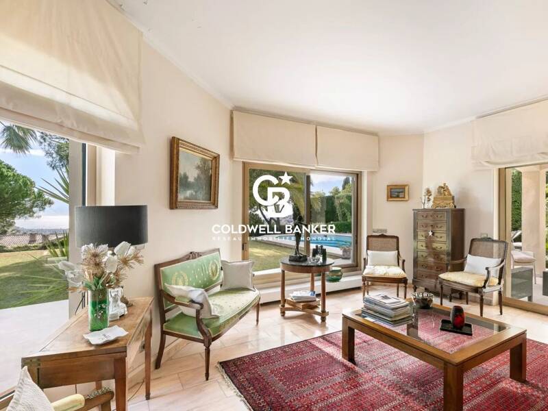Maison à vendre, 241m², NICE