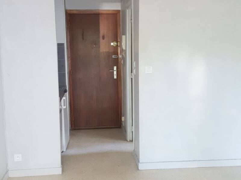 Maison à vendre, 18m², MONTPELLIER