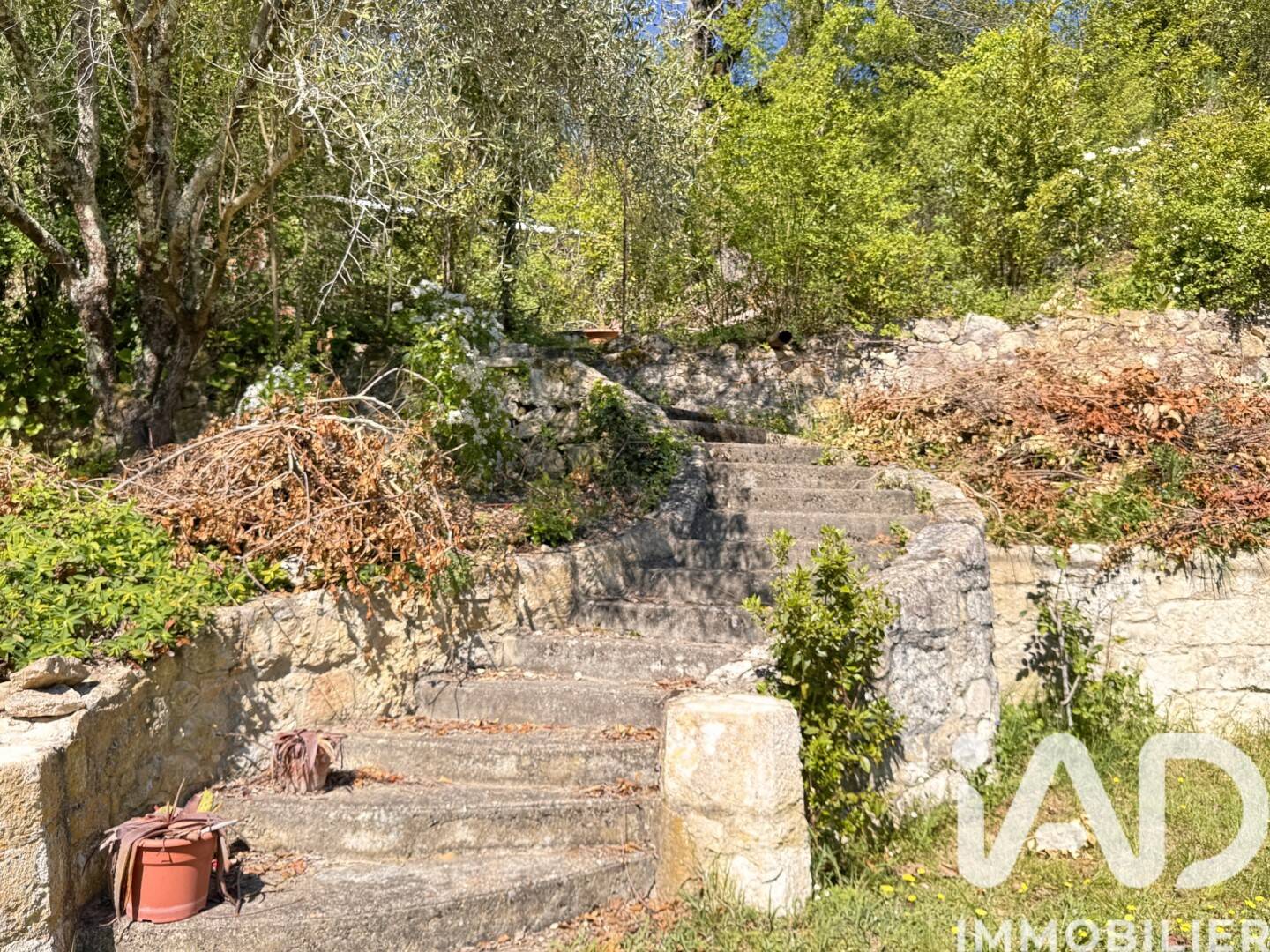 Maison à vendre, 170m², AUCH