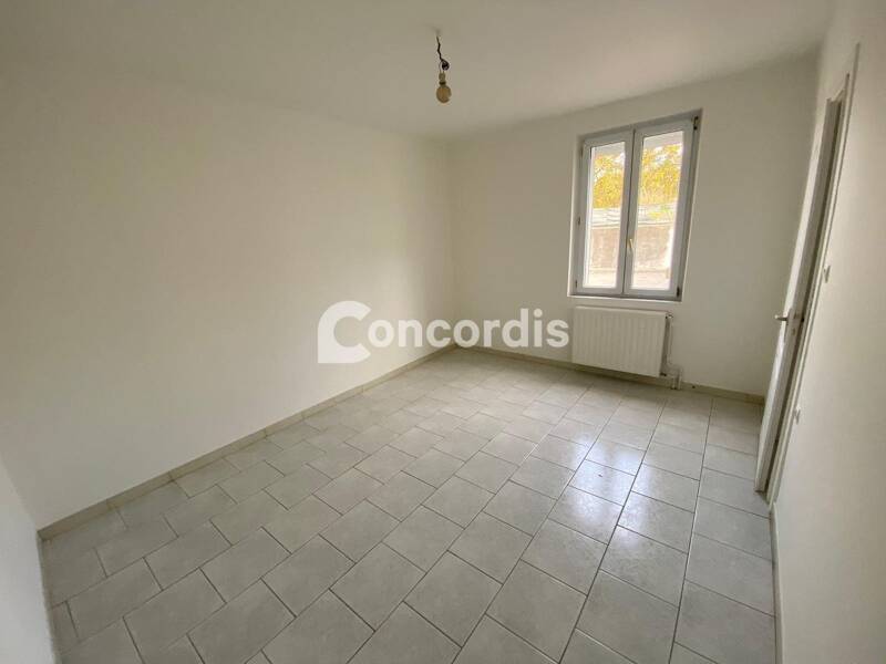 Maison à louer, 39m², TALANGE