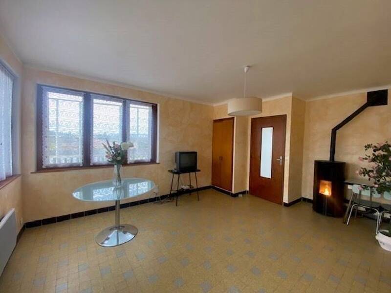 Maison à louer, 110m², ORAISON