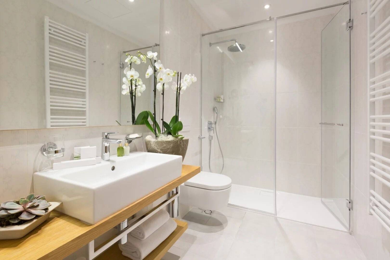 Maison à vendre, 124m², ANTONY