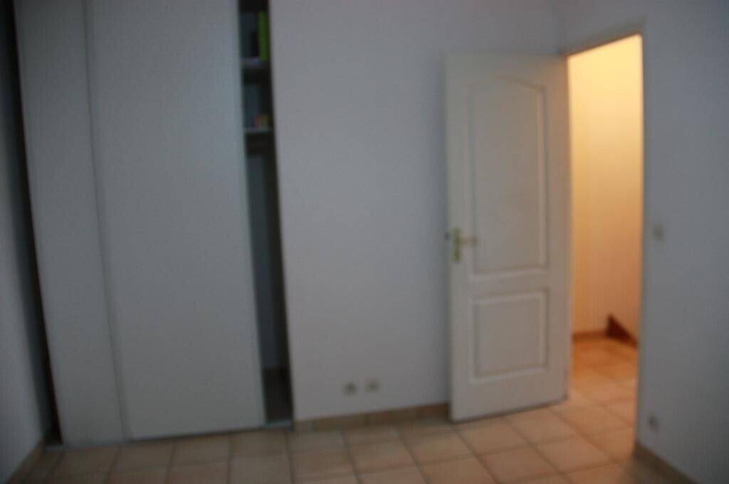 Maison à louer, 71m², PUISEUX LE HAUBERGER