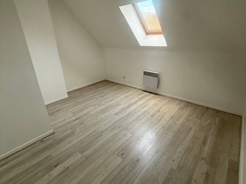 Maison à vendre, 42m², AMIENS