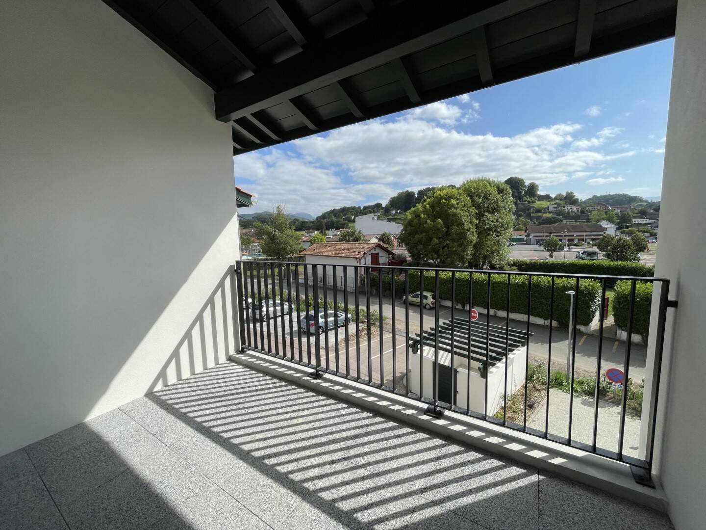 Maison à louer, 80m², SAINT JEAN PIED DE PORT
