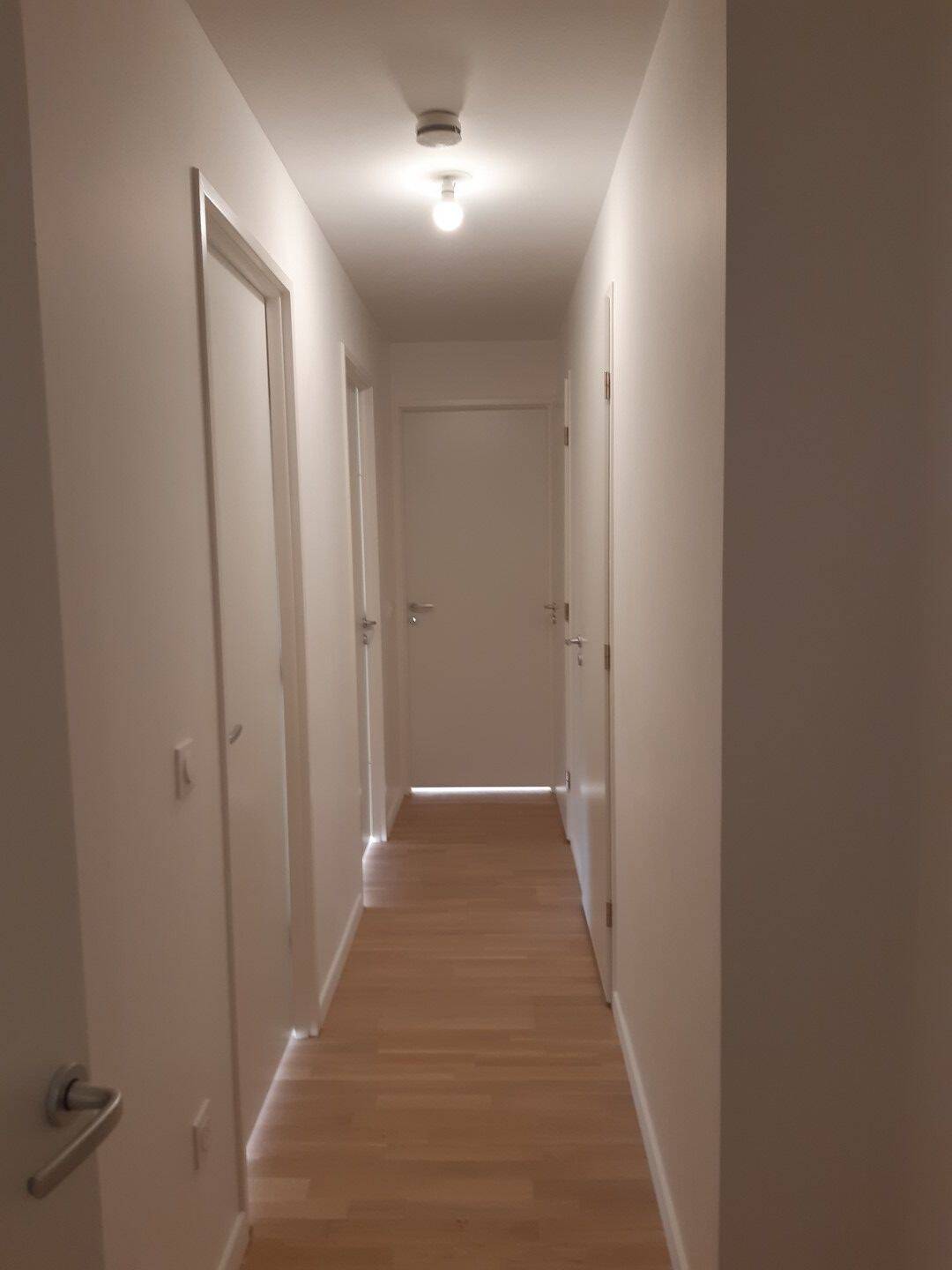 Maison à louer, 90m², RUEIL MALMAISON