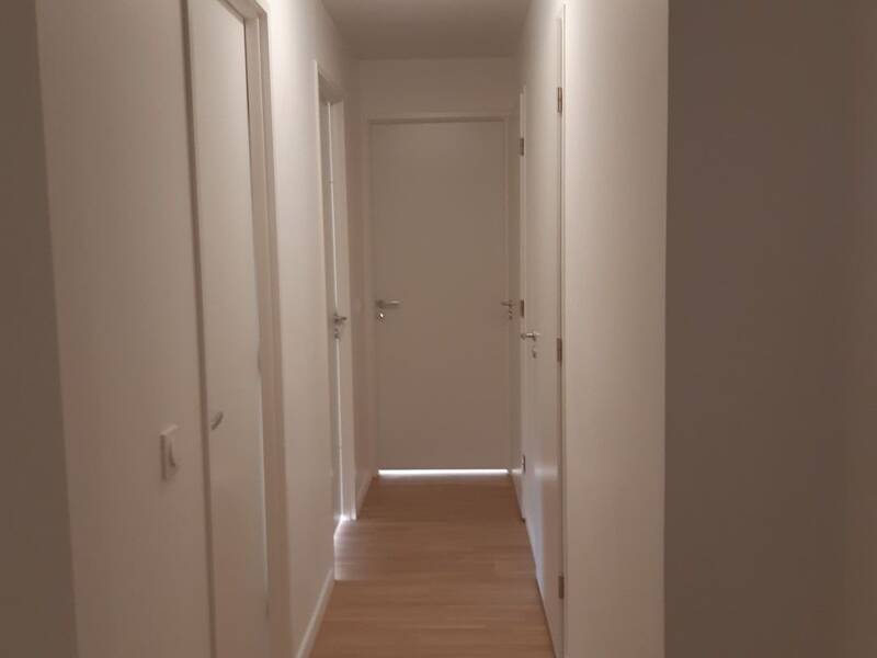 Maison à louer, 90m², RUEIL MALMAISON