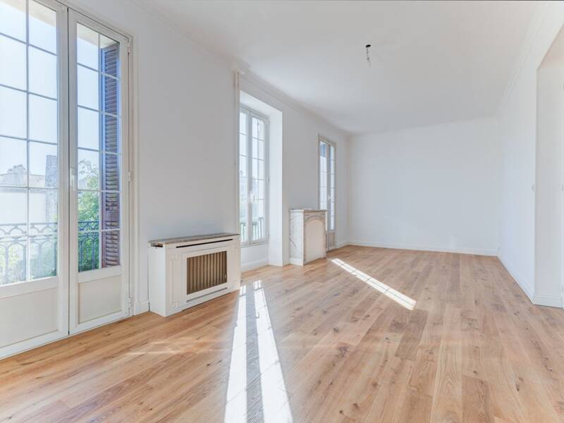 Maison à vendre, 142m², NICE