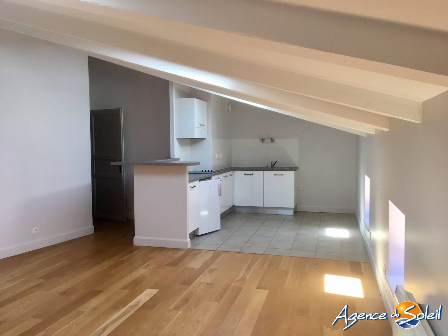 Maison à louer, 80m², NARBONNE