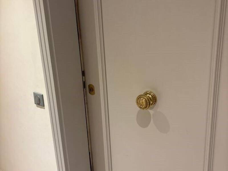 Maison à louer, 21m², VALLAURIS