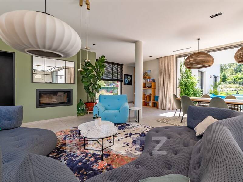 Maison à vendre, 350m², MONTPELLIER