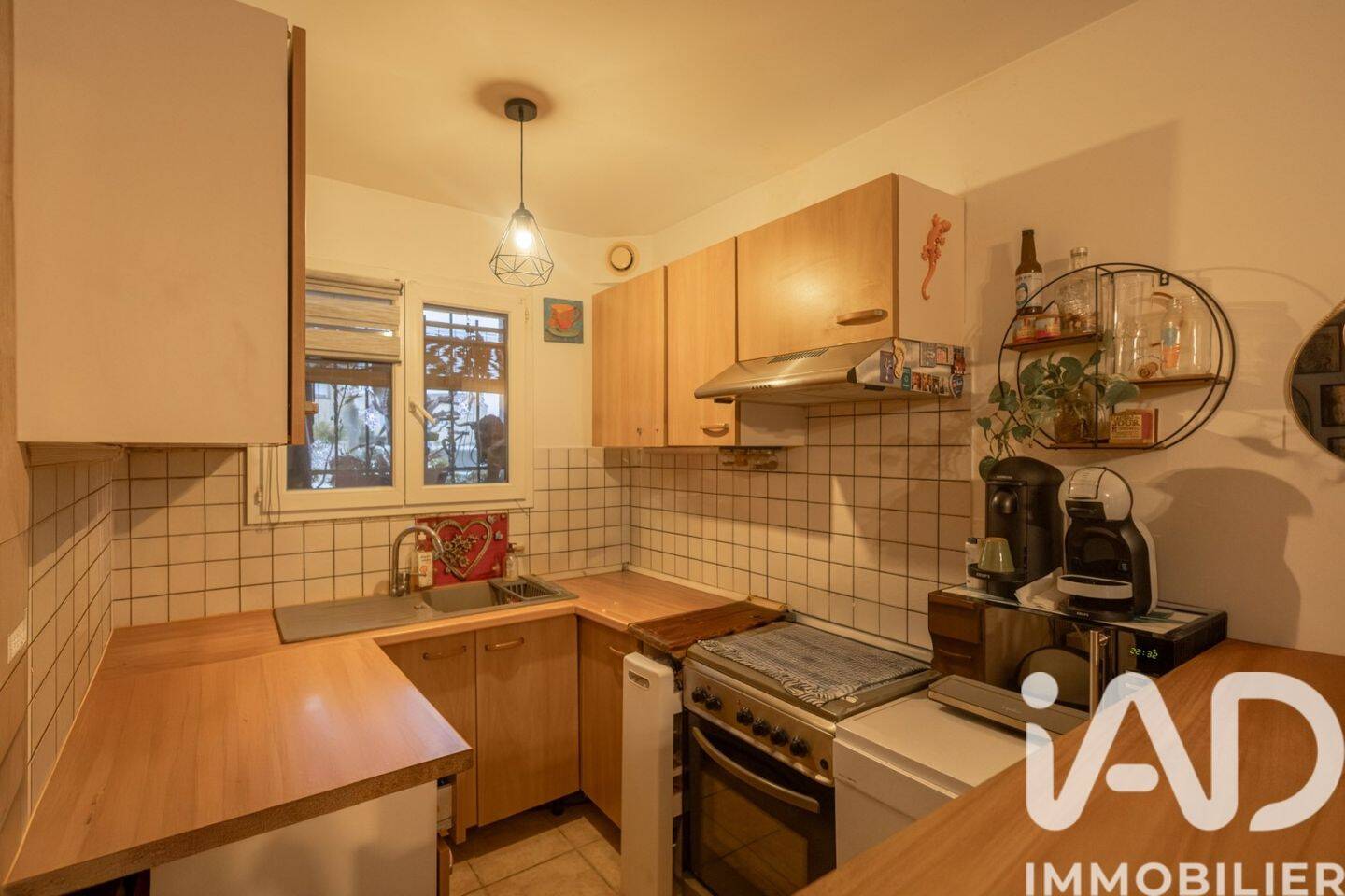 Maison à vendre, 141m², SAINTES MARIES DE LA MER