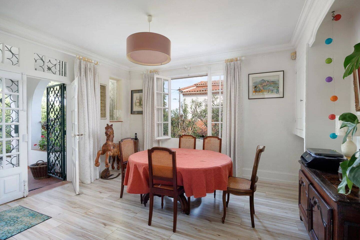 Maison à vendre, 120m², ANTIBES