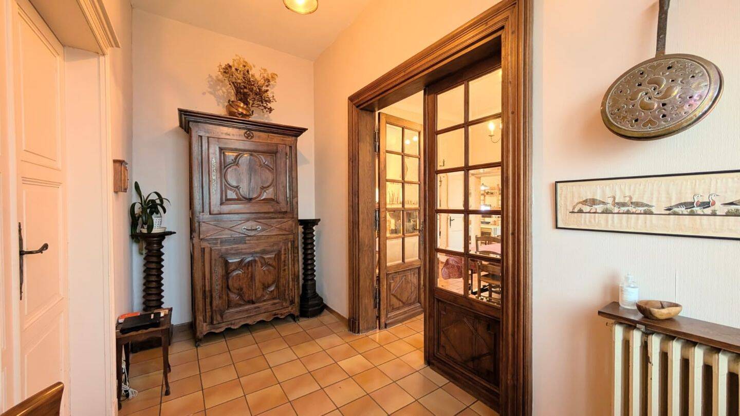 Maison à vendre, 179m², HAGETMAU