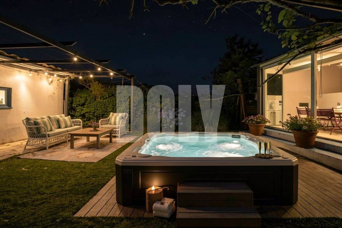 Maison à vendre, 47m², CANNES