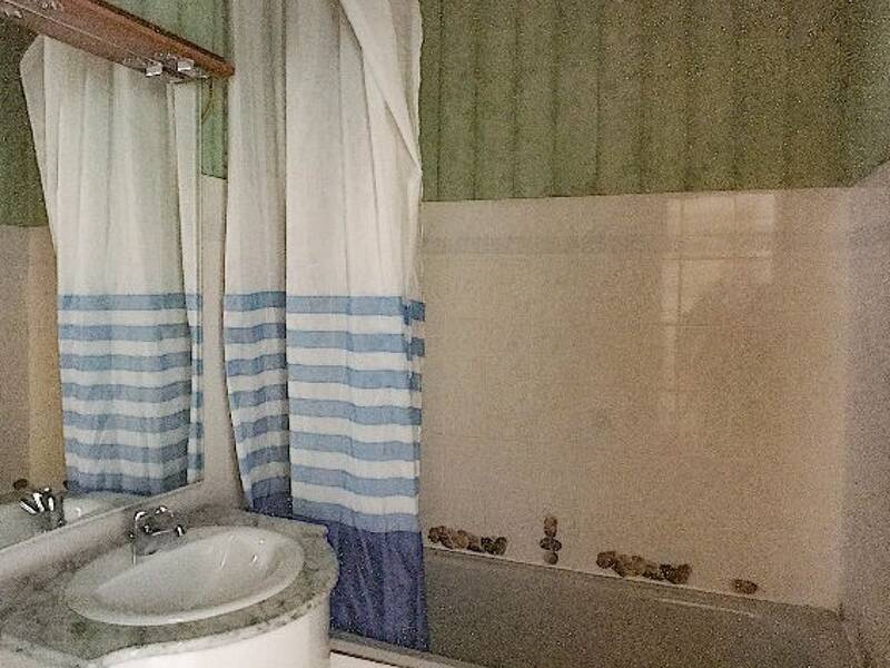 Maison à louer, 46m², ROUEN