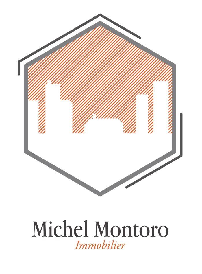 MICHEL MONTORO IMMOBILIER